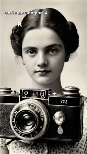 Who Wrote Your Definition of Success?