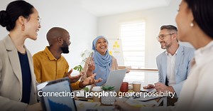 AT&T Culture and Inclusion