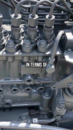 Mechanical vs Electronic Injection: Pros and Cons Explained