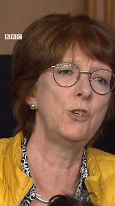 906K views · 1.1K reactions | "Can we get over feeling sorry for Theresa May?" A woman in the BBC Question Time audience criticises the prime minister’s handling of Brexit. bbc.in/2D3CT2s | BBC Politics | Facebook