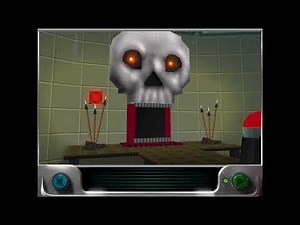 LEGO Alpha Team (PC) Playthrough: Ogel Island Laboratory (levels 1-18)