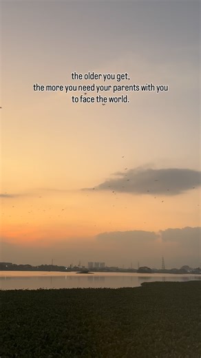 Visual Diary on Instagram: "The much needed power."