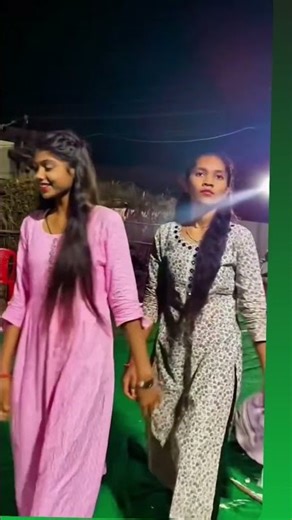 Gujarati timali king 👑 dance video aadivass#adivasidance #aadivasisong #aadivasinewtimli #shotsfeed