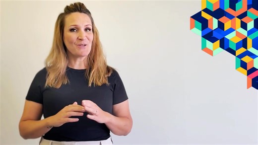 Vous n’êtes pas encore inscrit? Il est encore temps! La Journée du numérique en éducation, c’est bientôt! 💻 Réservez votre place dès maintenant : https://quebec.pulse.ly/usnxhodn1k | Ministère de l’Éducation du Québec