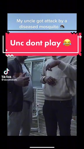 #runitup #tiktok #goodvibes #goofy #funny #comdey #sickomode #funnytiktoks #funnytiktok #funnyvideos #war #slap #funny