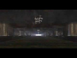 PlayStation - Final Fantasy VI (Intro)