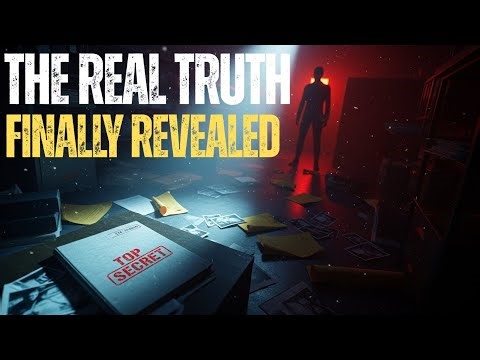 4 Disturbing TRUE High School Horror Stories