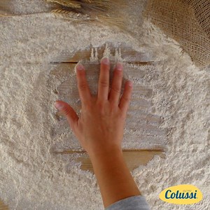 Alla scoperta delle bellezze d'Italia: il protagonista di oggi è... impossibile non indovinarlo! 🏙 | Colussi