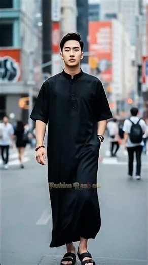 CARA PESAN, COPY LINK PRODUK DI DESKRIPSI/KOMENTAR TEMPEL KE GOOGLE, LANGSUNG KE TOKO PRODUK 🛍