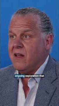 Dr. David Haase's Whole Person Approach to Chronic Pain