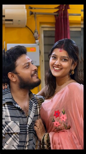 mana tate deideli #viralvideo #love #actress #taranga #viralvideo #viralshorts #youtubeshorts #reels