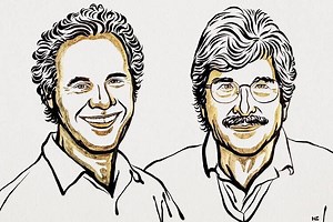 Nobel de Medicina: El microARN está revolucionando los tratamientos contra el cáncer