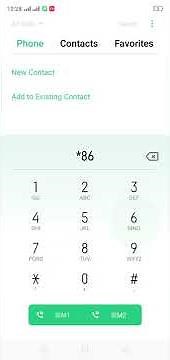 How to Save Jazz Balance While Using Internet - Jazz Balance Save Code While using Internet