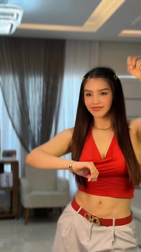 Isamar Vargas on Reels