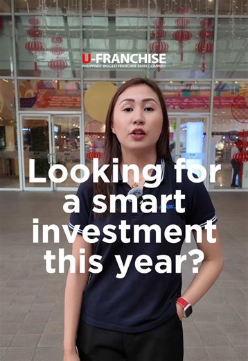 Top Kiosk Franchises in the Philippines for Success