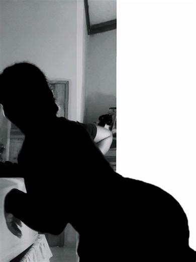 MsAbbie_ (@msabbie_)’s videos with original sound - MsAbbie_