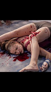 Terror Detective on Instagram: "What’s your favorite fitness horror? Clips used from: Killer Workout aka Aerobicide (1987) American Horror Story: 1984 (2019) Happy Birthday To Me (1981) Final Destination 3 (2006) Final Destination 5 (2011) Demons 2 (1986) Murder-Rock: Dancing Death (1984) Fatal Games (1984) Death Spa (1988) Linnea Quigley’s Horror Workout (1990) Friday the 13th: The Final Chapter (1984) A Nightmare On Elm Street IV: The Dream Master (1988) The Toxic Avenger (1984) Tragedy Girls 