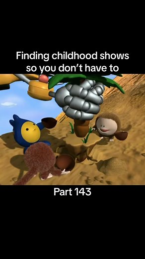 Part 143 | the save-ums #nostalgia #fyp #australia