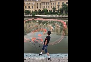 tecnologia meravigliosa | Funny And Amazing Video