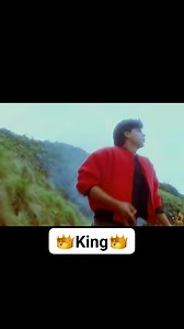 27K views · 2.1K reactions | ✨ “Chaiyya Chaiyya” — the eternal anthem of joy, rhythm, and SRK’s magnetic charm on top of a moving train. An all-time classic! ✨ #SRK #ChaiyyaChaiyya #DilSe #Iconic #KingKhan | Shah Rukh Khan Fan Club | Facebook