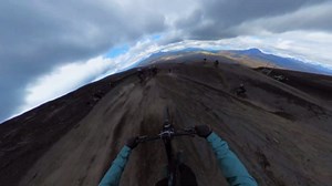 GoPro Highlights: The Best MTB Moments of 2022