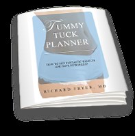 Dr. Richard Fryer - Cosmetic Surgery and Breast Augmentation Utah