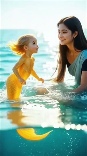 #sort #cartoon #animation #aividio