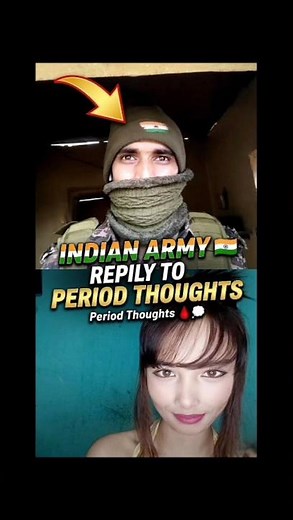 Difference Between "A BOY" & "A MAN" 📌...#ometv #viral #shorts