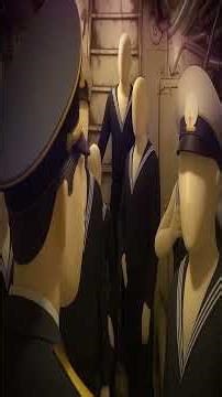 Soviet Nuclear Sub vs Reactor Explosion #shorts #history #survival