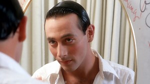 Pee-wee Herman Creator Paul Reubens Was Out of the Closet—but Went Back in After He Got Famous