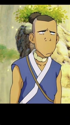 SECRET TUNNEL (IYKYK)