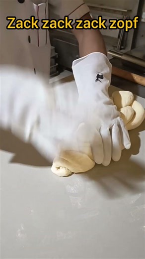 Simple Bread Design Tutorial at Home #bakeryowner