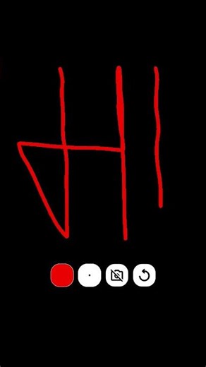 like and subscribe please support 🥺🥺🙌🙌