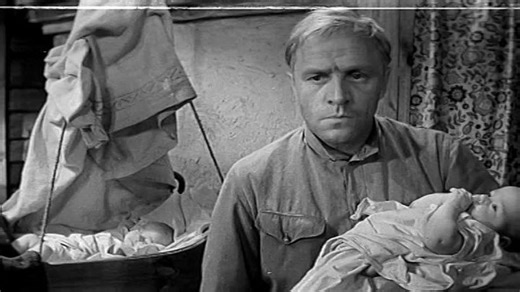 Пpeдceдaтeль (1964)