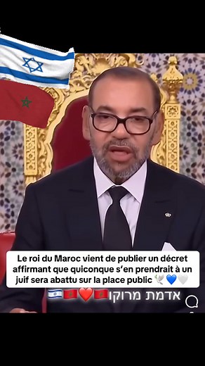 226K views · 2.2K reactions | Bravo  | Mickey Sebag | Facebook