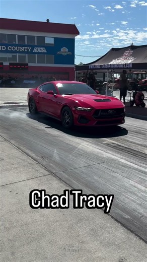 🚀 950 HP From the HPT F2 6466! | Single or Twin