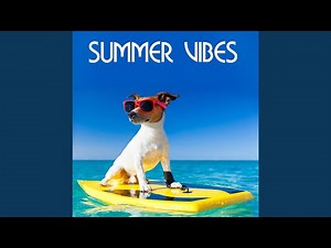 Tempted to Touch (Old #2)