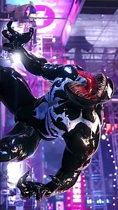 90s Spider Man Cartoon