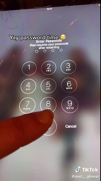 Can we blow up ? #foryoupage #ipad #viral #aesthetic