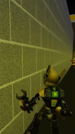 como acessar as câmeras secretas de brokaven