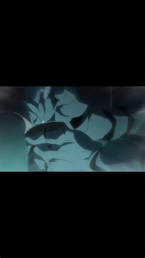 L Knew Light Was Kira… But Couldn’t Prove It 💔 | Death Note Saddest Betrayal#shorts