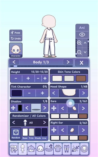 I Made Miles In Gacha Life 2 — Octonauts Fan Animation