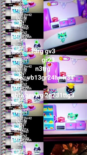 KellzBellzl🆘️☯️💚🤘 (@kells.bells.taco.shellz)’s videos with original sound - KellzBellzl🆘️☯️💚🤘