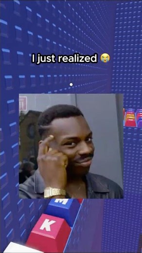 EVERY School Project 😭🙏 #Roblox #robloxrant #rblx #relatable