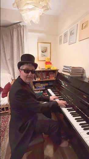 Merry Christmas 😎