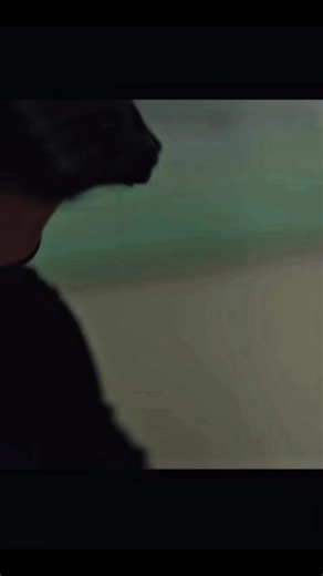 27K views · 1.2K reactions | Me kalimin e kohes do te mesosh se lukset e verteta jane koha shendeti shoqeria e mire nje mendje e qete dhe liria per te zgjedhur ate qe deshiron te besh | MenDi Di | Facebook