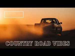 COUNTRY MUSIC LIVE STREAM – NONSTOP HITS 24/7