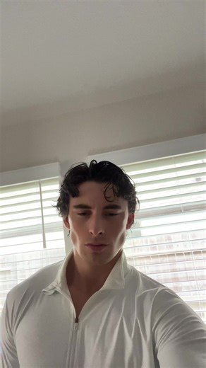 #brev | brev tiktok live