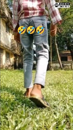 VIP editor Rana//Bong all funny #konamukta#valorant #phato