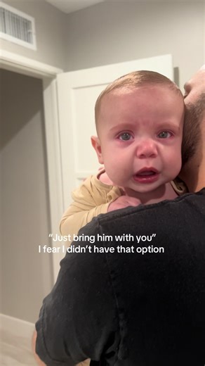 Coping with a Crying Newborn: Tips for New Parents